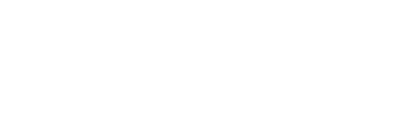 RC Farias
